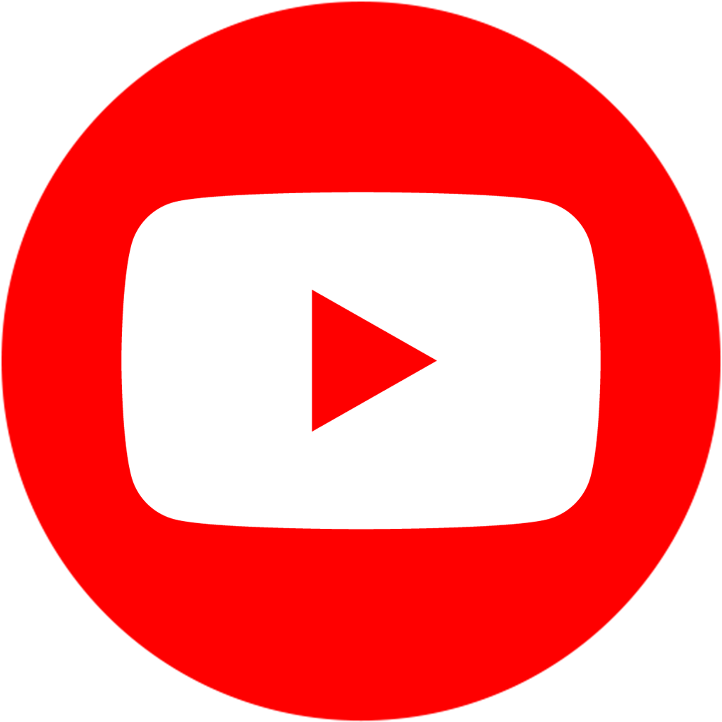 CFY公式Youtube